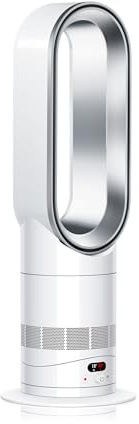 Dyson Precalentamiento del enlace remoto Hot+Cool HF1