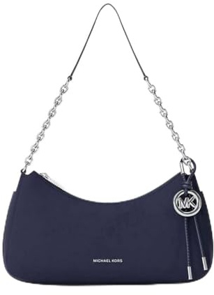 Michael Kors Nolita Shoulder Bag