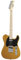 Fender Squier Affinity Tele MN Butterscotch Blonde