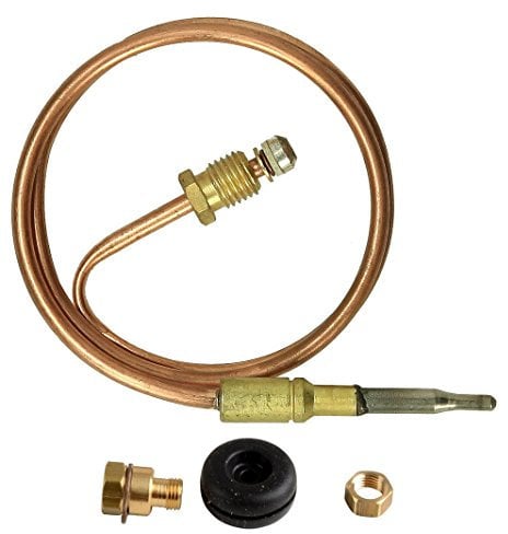Vaillant 171125 Thermoelement VC-W T3, W, 10-26/11, MAG/7-8