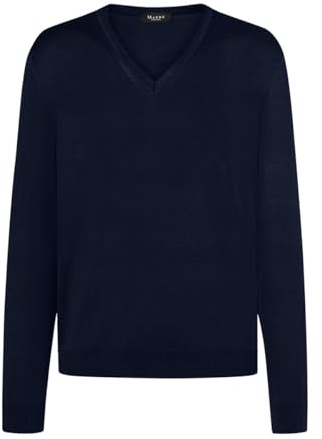 Maerz Herren 490490 Pullover