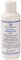 Basische K?rpermilch pH 7, 5, Bodylotion eincremen nach dem basischen Bad, ph-Cosmetics, 250 ml