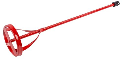 Blackspur BB-PM100 Paint Mixer
