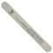 Lime ZBRA Peggy Sage affronta 2 grano tenero 122.985