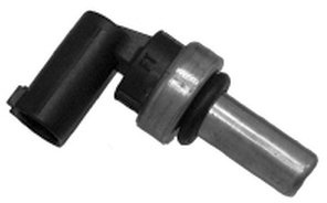 Trucktec Automotive 02.19.238 Sensor, Kühlmitteltemperatur