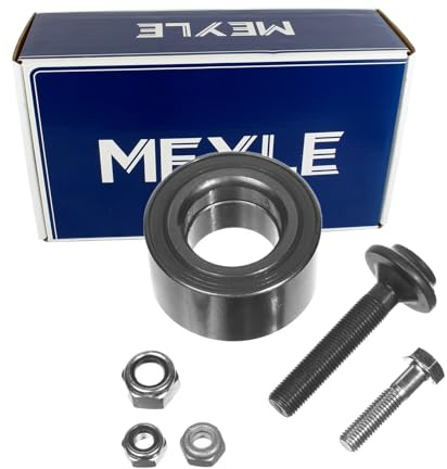 Meyle 100 498 0038 Wheel Bearing Kit
