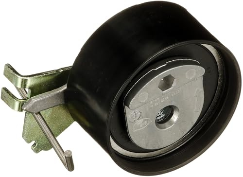 GATES PowerGrip Tensioner T43088
