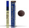 MASCARA PER CAPELLI IRMA IL RITOCCO FLASH TONO SU TONO CASTANO SCURO 10ML