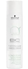 Konditionierer Beruhigende 200 ML BC Sensitive