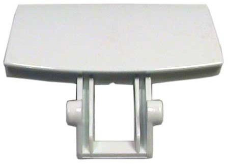 Griff für Waschmaschine Zanussi – 1246047003