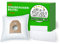 SAUG-FREUnDE I 20 Sacs d'aspirateur pour PHILIPS Classique TCX 400, TCX 535, TCX 642, TCX 739, TCX 772, TCX 778, TC 309, TC 344, TC 40, TC 533, S 6380, S 6500, S 6580, S 688, Marathon Azur …