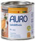 AURO PurSolid Leinölfirnis Nr. 143, 0,75 Liter