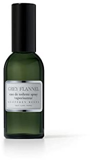 Grey Flannel Eau de Toilette, 30 ml