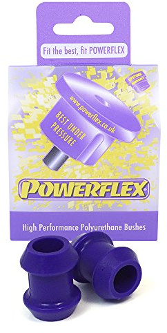 Powerflex PFF3-105-12 Bushes