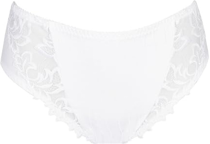 Primadonna Deauville Taillenslip