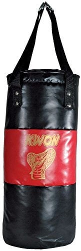 KWON Kid's Cobra Boxsack