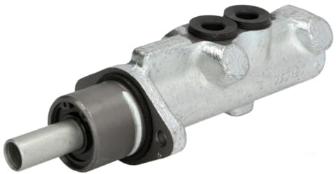 Delphi LM80113 Slave Cylinder