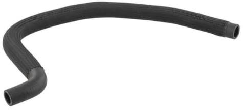 Topran Hydraulic Hose for Steering 501 558