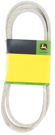 John Deere Original Equipment V-Belt #M154294