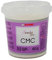 60g CMC für Blütenpaste / Fondant