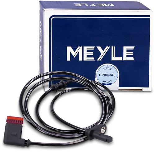 Meyle 014 899 0048 Sensor, wheel speed