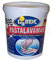 Lubex Pasta Lavamani 1Kg