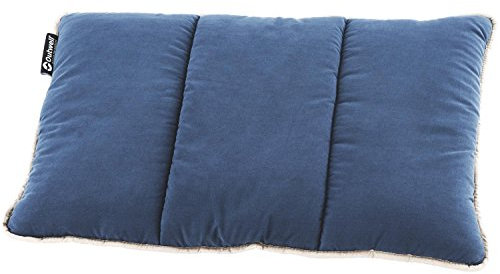 Relags Outwell Kissen 'Constellation, blau, 1 Stück (1er Pack)