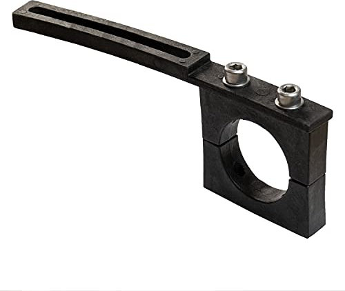 SKT DAZ750 Multifeed-Erweiterung für DAZ740/741/742 LNB-Adapter