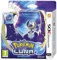 Pokémon Luna - Limited Fan Edition - Nintendo 3DS