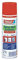 Sprühkleber extra strong 500ml