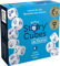 Asmodée Geschichtenwürfel Rory's Story Cubes