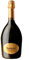 Champagne Ruinart R de Ruinart Brut - 75 cl