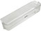 Whirlpool Refrigerator Shelf - Door Bottle Shelf C00324007, 1.5L Capacity