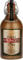 Original Wikinger Met | 1x0,5 L im Tonkrug | Honigwein aus der historischen Ursprungsregion in Norddeutschland | fruchtig aromatisch | Das Original
