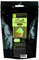 PATISDECOR Chocolat au Lait Arome Citron 250 g