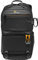 Lowepro Slingshot SL 250 AW III Travel-Ready Backpack for DSLR Camera, Photo Gear, Drones and Laptop, Black