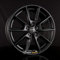 BORBET LX18 8J x 18 Zoll ET 45 LK 5x108 Alufelge Felge KBA NEU