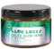 ALOÉ LOCKS | Gelée à l'Aloe Vera | Aide à la Réalisation de vos Coiffures | Propriétés Purifiantes et Apaisantes | Favorise la Croissance Capillaire | Fabriqué en France | CrueltyFree | 300ML