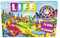 Game of Life Classic