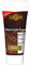 LIBERON STUCCO PER LEGNO ALL'ACQUA Rovere 150 gr