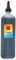 Deror 1 Stück Marker Nachfülltinte Farbe Permanent Poster Stift Nachfüllen Flüssige Kunst Bastelbedarf(Schwarz)