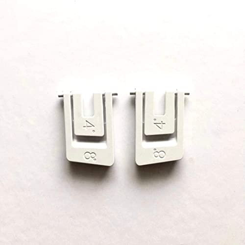 Ersatz-Tastaturständer für Logitech MK850 Performance Wireless Keyboard