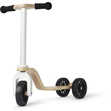 Kinderfeets Kinder-Roller - Kinder-Roller