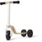 Kinderfeets Kinder-Roller - Kinder-Roller