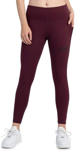 BENLEE Frauen Leggings Maribel