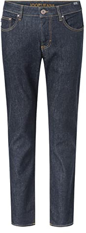 Joop! Herren Denim Jeans Mitch modern fit 30033391 402*, Größe:W32/L36, Farbe:402 Dark Blue