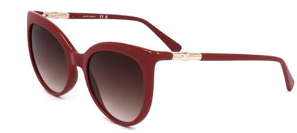 Longchamp Unisex Sunglasses