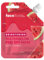 Face Facts Brightening Watermelon Peel Off Mask | Cleanses + Moisturises | 60ml