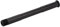 KIMISS Bicicletta a Sgancio Rapido, Forcella Anteriore in Lega Perno Passante Spiedo Suntour Steckachse 15x150 Alluminio Shox Perno Passante 110x15mm 4,3x0,6 Pollici per Rockshox