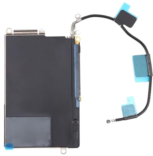 Cable flexible de señal de antena GPS para iPad aire 5 10.9 Pulgadas/aire 2022 A2589 A2591